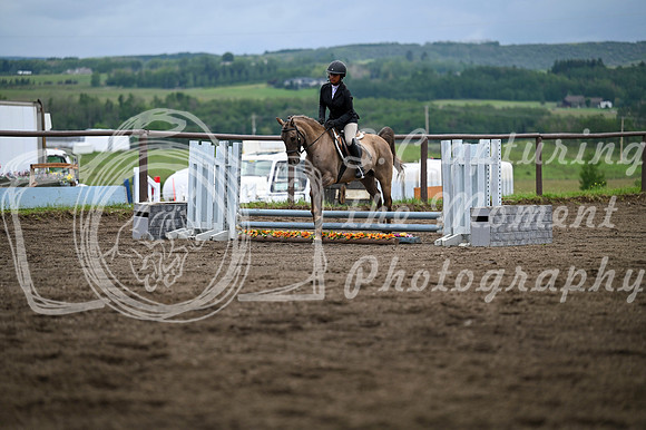 2025 - MJ - Teesdale - Saturday July 26th - 09238