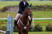 2025 - Shea - Teesdale - Thursday July 24th - 04144