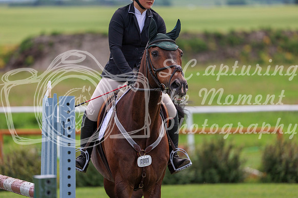 2025 - Shea - Teesdale - Thursday July 24th - 04144