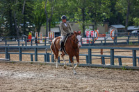 2025 - Mykenzi - Rocky Mountain Classic I - Sunday August 10th - 09557