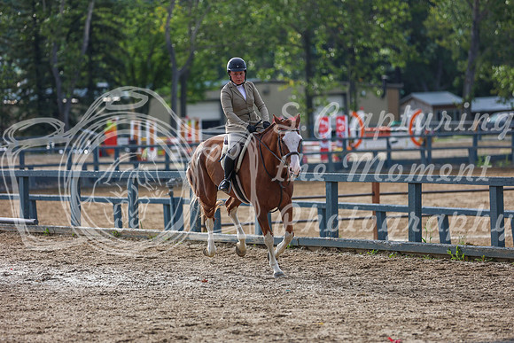 2025 - Mykenzi - Rocky Mountain Classic I - Sunday August 10th - 09557