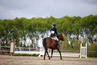 2025 - Karlee - Blue Sky Classic - Monday, May 19th - 00853
