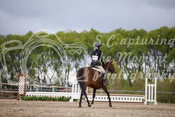2025 - Karlee - Blue Sky Classic - Monday, May 19th - 00853