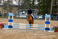 2025 - Mara - Bow Valley II - Saturday May 17th - 06655