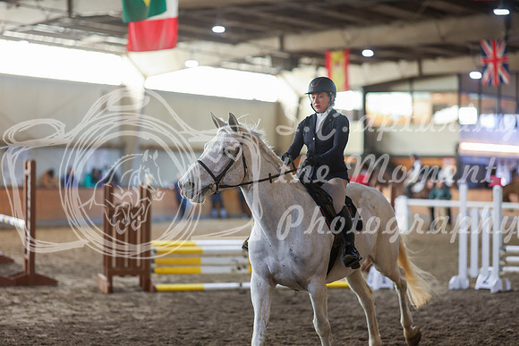 2025 - HJ Schooling - Sunday March 23rd - 3949
