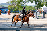 2025 - Haylee - June Classic II - Sunday June 22nd - 00415