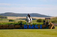 2025 - Haylee - Rocky Mountain Classic III - Thursday August 21st - 15478