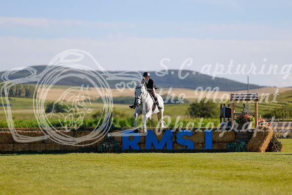 2025 - Haylee - Rocky Mountain Classic III - Thursday August 21st - 15478