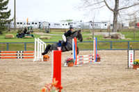 2025 - Mara - Bow Valley II - Saturday May 17th - 06955