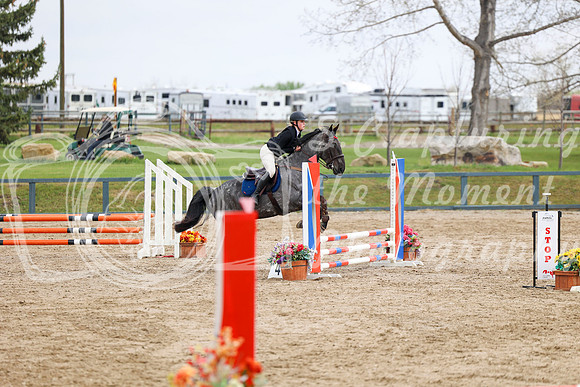 2025 - Mara - Bow Valley II - Saturday May 17th - 06955