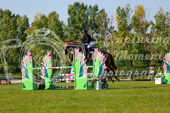 2025 - Haylee - Rocky Mountain Classic III - Sunday August 24th - 07918