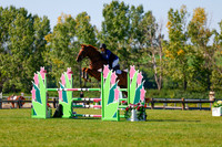 2025 - Haylee - Rocky Mountain Classic III - Sunday August 24th - 08412