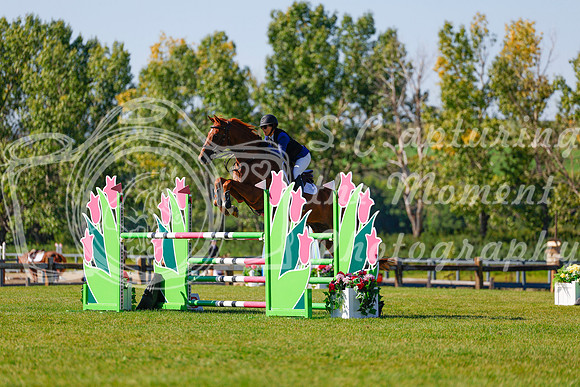 2025 - Haylee - Rocky Mountain Classic III - Sunday August 24th - 08412