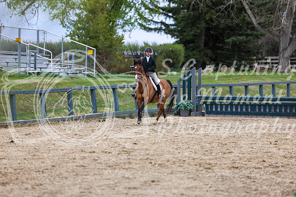 2025 - Shea - Bow Valley II - Friday May 16th - 09174