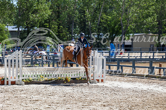 2025 - Mara - Rocky Mountain Classic I - Saturday August 9th - 17114