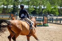 2025 - Mara - June Classic I - Sunday June 15th - 08376