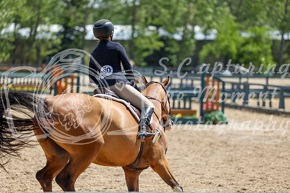 2025 - Mara - June Classic I - Sunday June 15th - 08376