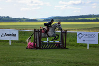 2025 - Shea - Teesdale - Friday July 25th - 03681