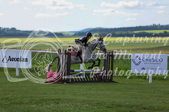 2025 - Shea - Teesdale - Friday July 25th - 03681