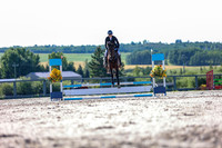 2025 - Mykenzi - Rocky Mountain Classic I - Saturday August 9th - 01899