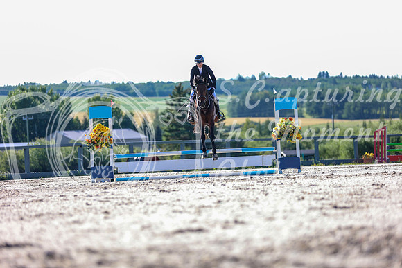 2025 - Mykenzi - Rocky Mountain Classic I - Saturday August 9th - 01899