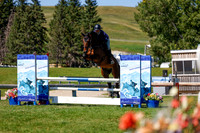 2025 - Haylee - Rocky Mountain Classic III - Saturday August 23rd - 16197