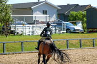 2025 - Mara - June Classic I - Sunday June 15th - 07308