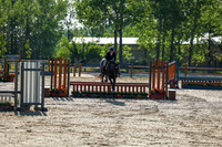 2025 - Mara - June Classic I - Sunday June 15th - 06204