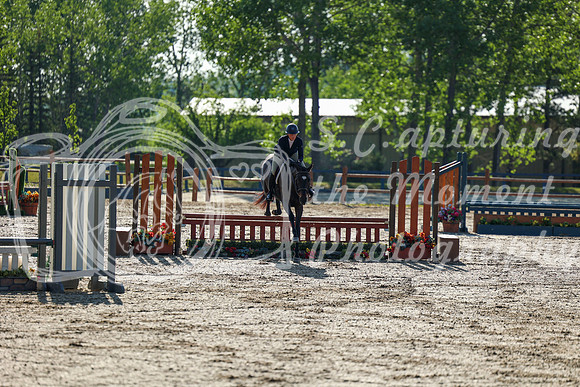 2025 - Mara - June Classic I - Sunday June 15th - 06204