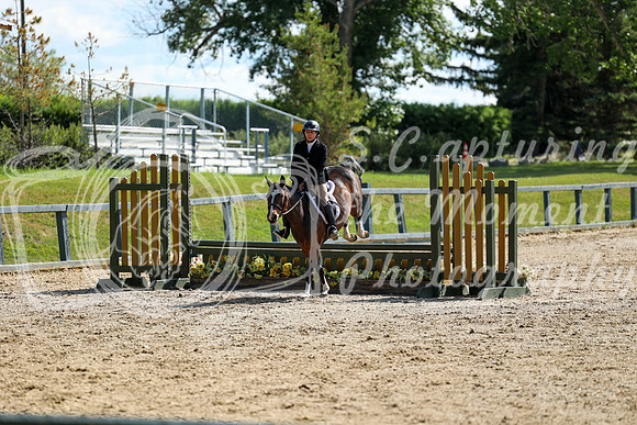 2025 - Mara - June Classic I - Saturday June 14th - 08590