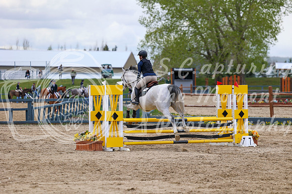 2025 - Mara - Bow Valley II - Saturday May 17th - 17970