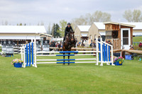 2025 - Shea - Bow Valley II - Friday May 16th - 03147