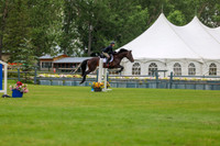 2025 - Shea - Mid Summer Classic I - Thursday July 10th - 04583