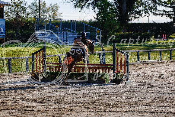 2025 - Haylee - Rocky Mountain Classic III - Thursday August 21st - 02784