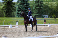 2025 - Dressage Festival - Saturday July 5th - 14794