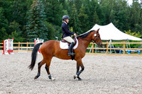 2025 - Haylee - Picco Horse Show - Friay July 25th 01611