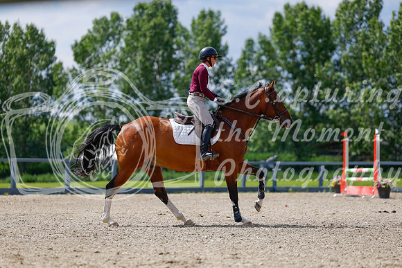 2025 - Haylee - Rocky Mountain Classic III - Wednesday August 20th - 08744