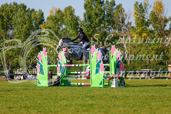 2025 - Haylee - Rocky Mountain Classic III - Sunday August 24th - 00639