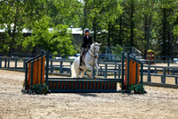 2025 - Mara - June Classic I - Saturday June 14th - 08689