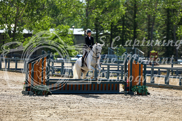 2025 - Mara - June Classic I - Saturday June 14th - 08689