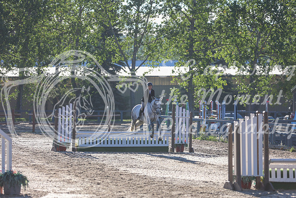 2025 - Charlie - Rocky Mountain Classic II - Sunday August 17th - 00253