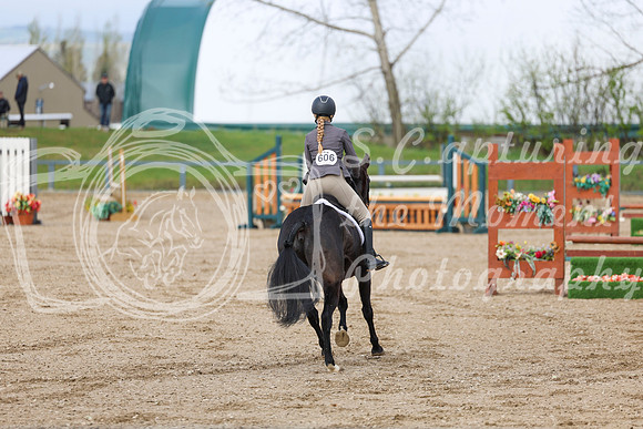 2025 - Shea - Bow Valley II - Friday May 16th - 00527