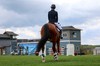 2025 - Shea - Bow Valley II - Saturday May 17th - 15512