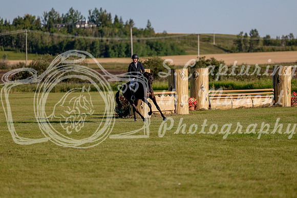 2025 - Haylee - Rocky Mountain Classic III - Saturday August 23rd - 27169