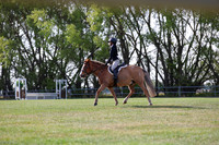 2025 - Julia - Blue Sky Classic - Saturday, May 17th 26239