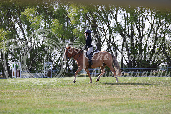 2025 - Julia - Blue Sky Classic - Saturday, May 17th 26239