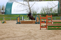 2025 - Shea - Bow Valley II - Friday May 16th - 00800