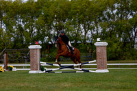 2025 - Haylee - Blue Sky Classic - Monday, May 19th 08802