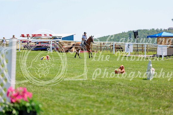 2025 - Shea - Teesdale - Thursday July 24th - 01739