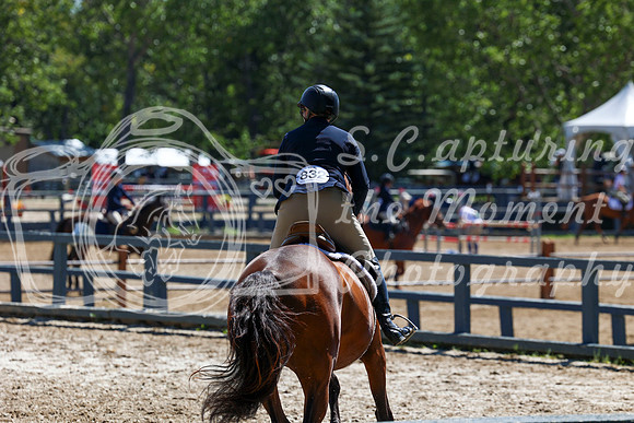 2025 - Mara - Rocky Mountain Classic I - Saturday August 9th - 16604